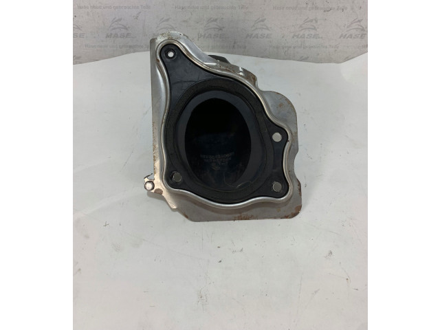 Панель приборов 1BA0B, 489501BA0B Infiniti EX