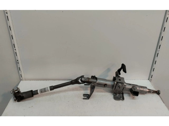 Рулевая рейка Dacia Sandero - года