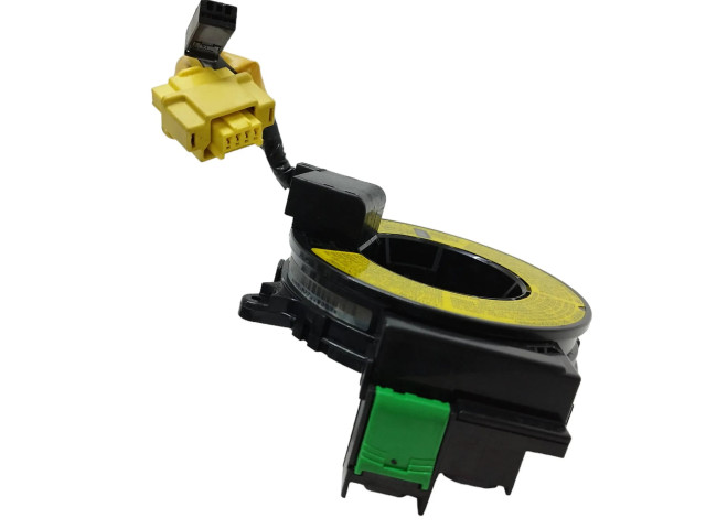 Подрулевой шлейф SRS KKPR770053 Mitsubishi Outlander