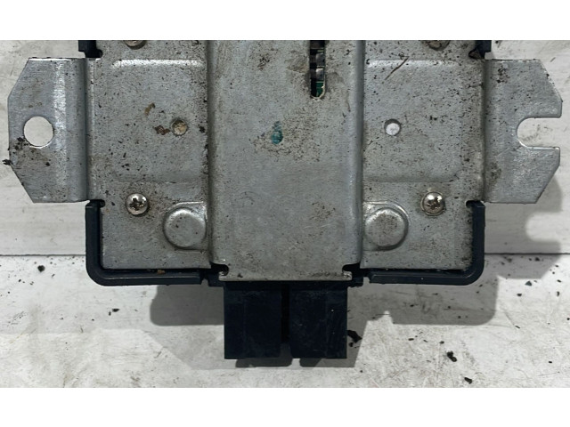 Блок управления 05150757AC, 05150757AC Fiat Freemont