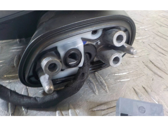 Зеркало электрическое        Volvo XC90  2014 -  года   