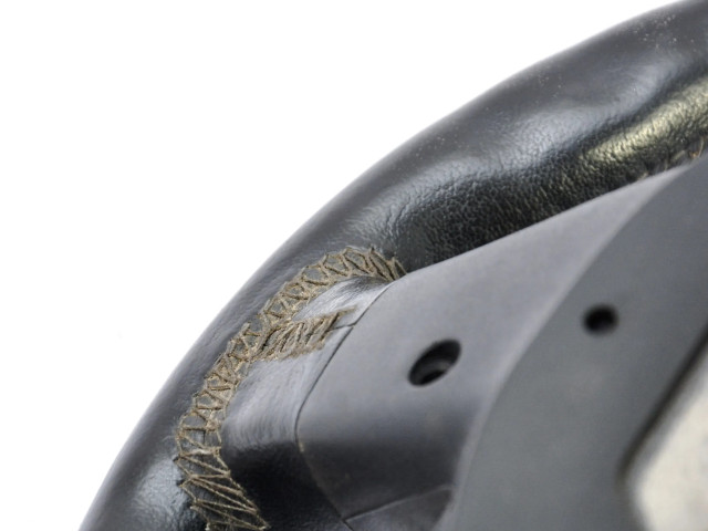 Volant Ford S-MAX 2008 305479999M95, 305479999M95-AA