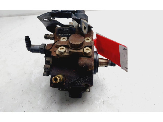 Vstřikovací čerpadlo 9656300380   Citroen Berlingo     