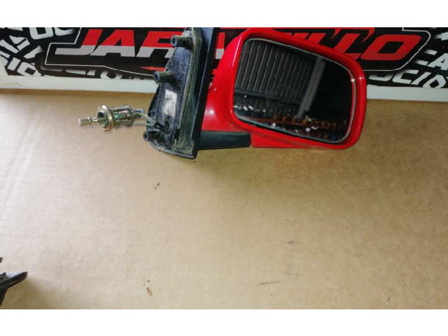 Zpětné zrcátko Skoda Felicia I 1994