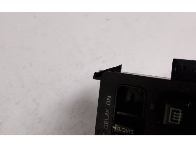 Ручка стеклоочистителей 56042621 Jeep Grand Cherokee