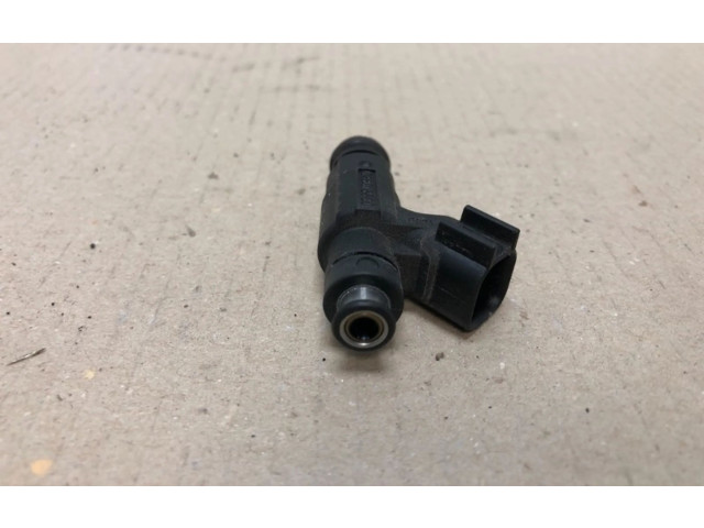 Форсунка 0280155991, 0280155991 Mini One - Cooper R50 - 53 W10-B16A