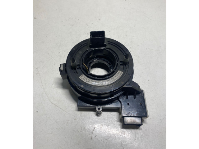 Подрулевой шлейф SRS 1K0959653C   Volkswagen Jetta V