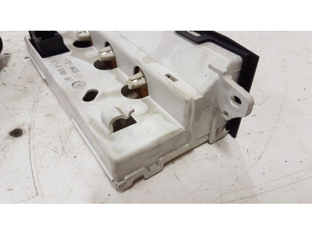 Дисплей    216543008   Citroen C2