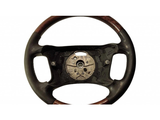 Volant BMW 5 E39 1999 6756414, 33675374301K