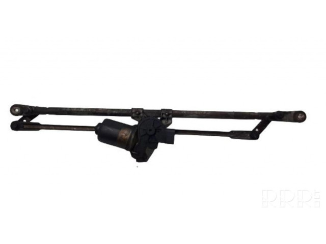 Комплект механизма стеклоочистителей