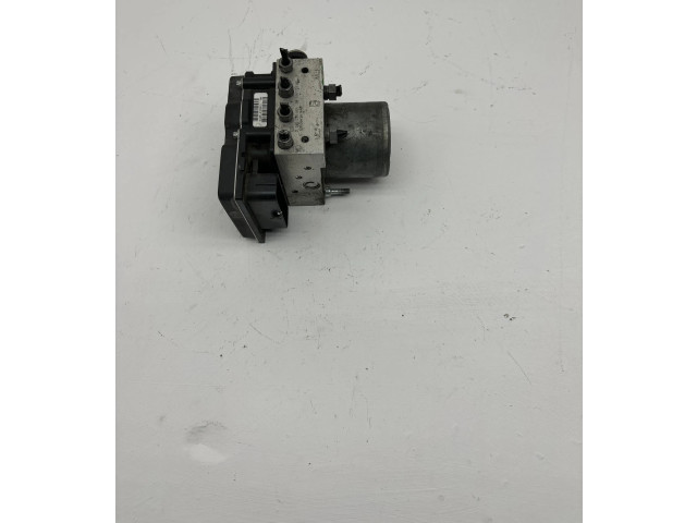 Блок АБС 0265230881, 9677025380   Peugeot  5008   -  года