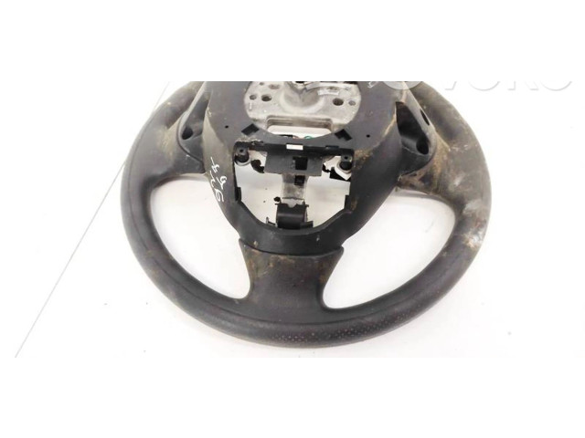 Руль Honda FR-V  2004 - 2009 года       