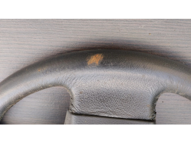 Руль Subaru XV GS12004810, 34312FJ010VH