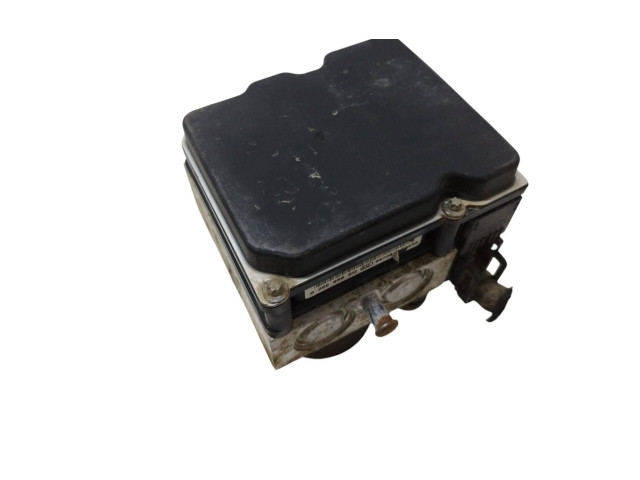 Блок ABS 589203K101   Hyundai Sonata       