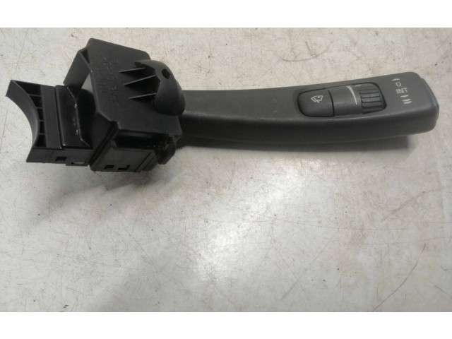 Ручка стеклоочистителей 17D770   Volvo V50