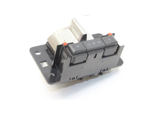Селектор переключения передач 98440967ZD   Peugeot 2008 II   