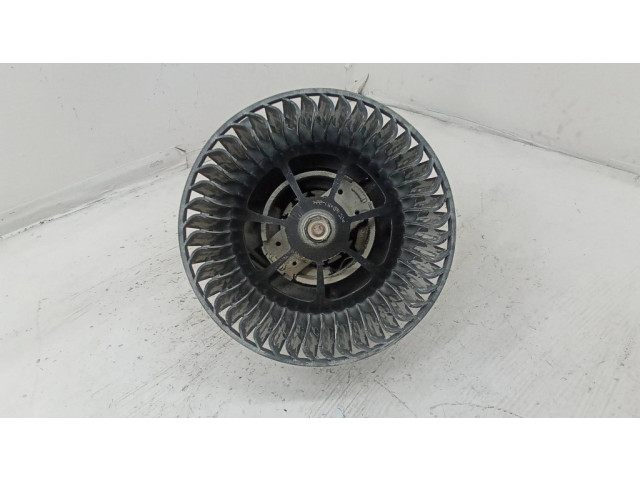 Вентилятор печки 7M1819021 Ford Galaxy