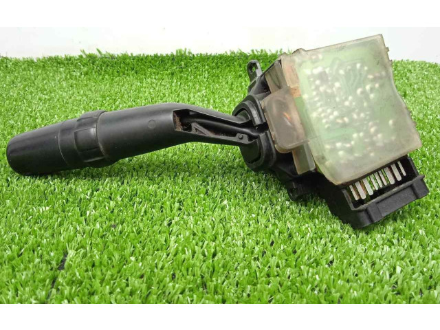 Ручка стеклоочистителей    Suzuki Grand Vitara I