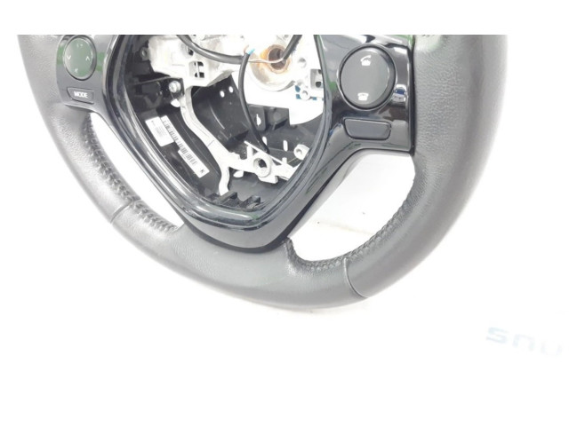 Volant Peugeot 108 2014 451000H060, 451000H060