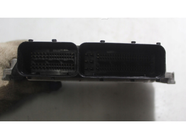 Řídící jednotka 0261S04407   Alfa Romeo Mito 2009