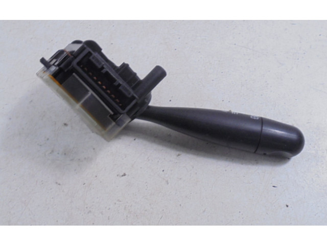 Переключатель дворников 173647, 173647 Daihatsu Cuore