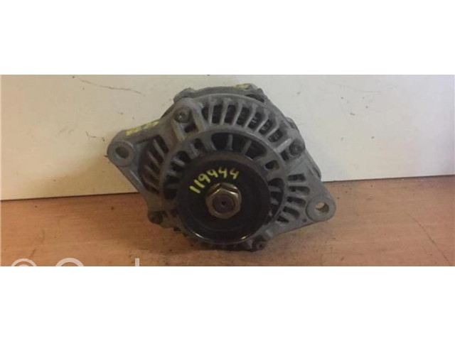 Генератор 4793190, A002T81192ZC Chrysler Neon II