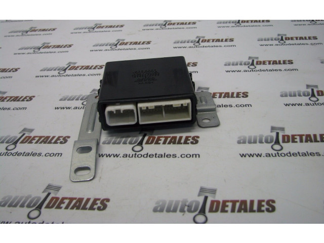 Блок управления дверью