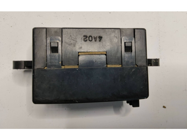 Дисплей 945003E150, 4A02 KIA Sorento