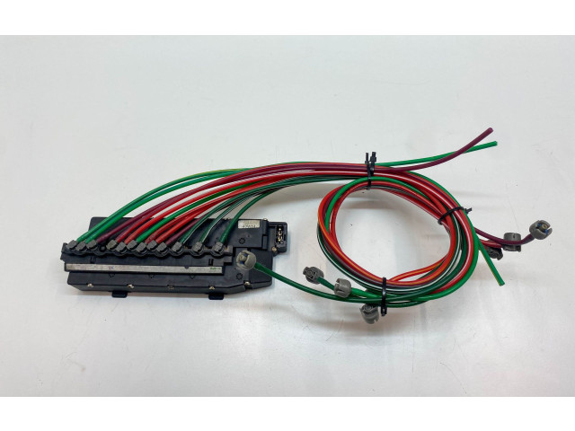 Přístrojová deska Mercedes-Benz SL R129 1997 A1298050714, 1298050714