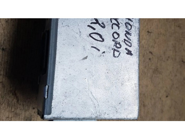 Блок управления 36700-S1A-G01, TN0369000981 Honda Accord