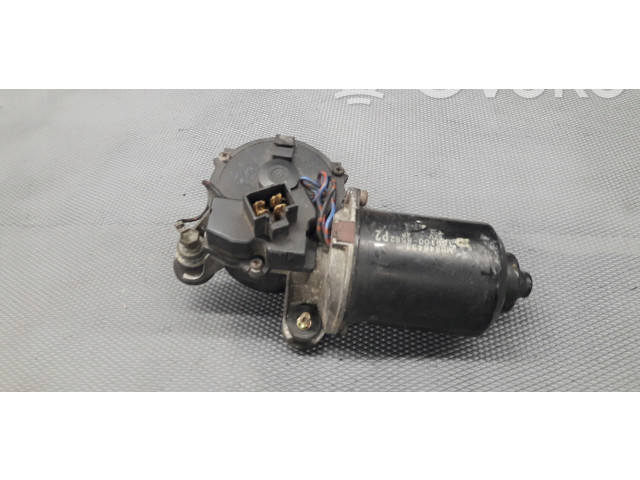 Моторчик дворников MB848433 Mitsubishi Galant