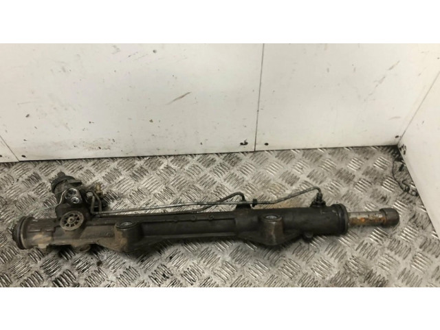 Рулевая рейка 7852501749 Jaguar S-Type