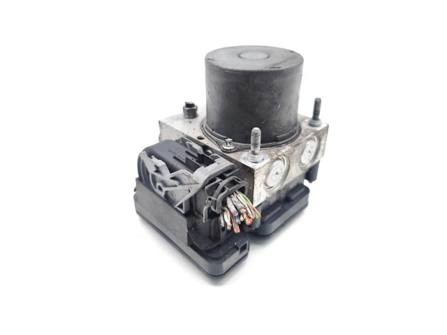 Блок АБС 51987033, 0265956214 Citroen Relay III 2007 - года