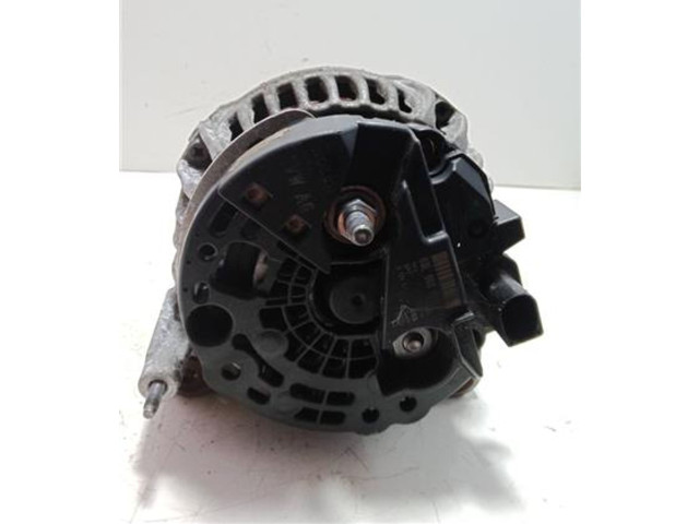 Генератор    Volkswagen Touran II      