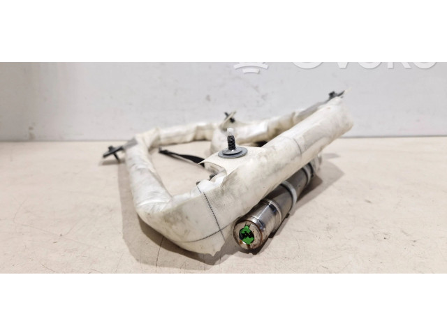 Боковая подушка безопасности 31291249   Volvo V70