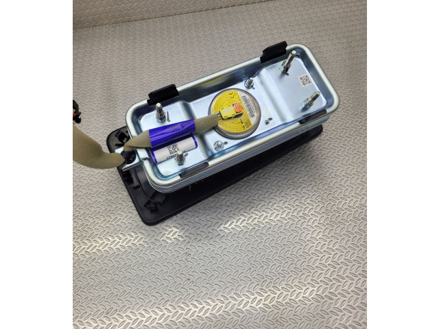 Подушка безопасности пассажира 985255327R   Dacia Spring