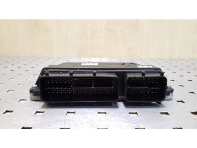 Řídící jednotka 8966142C01, 1758009451 Toyota RAV 4 (XA30) 2008