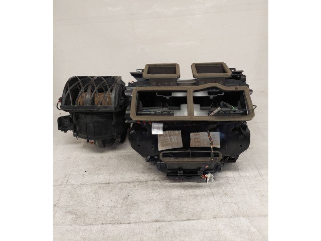 Вентилятор печки 108875 BMW X3 F25