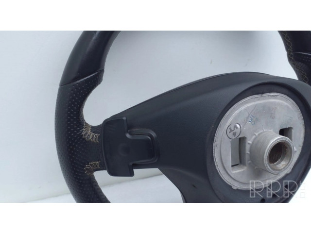 Volant Mercedes-Benz B W246 W242 2015 A2184602018, 307800299230