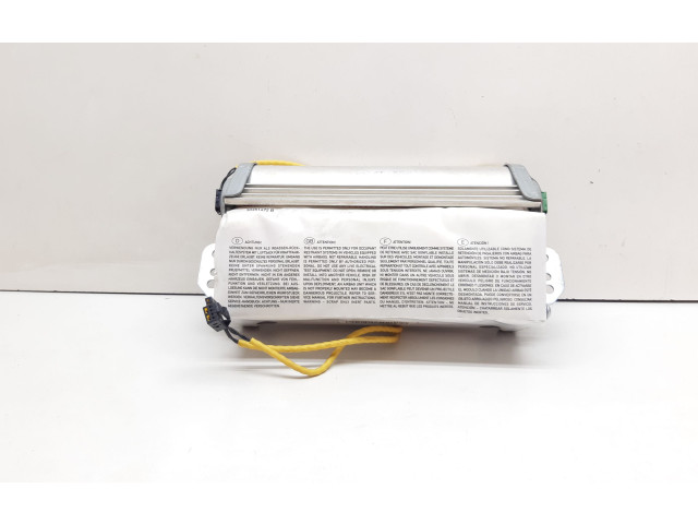 Подушка безопасности пассажира 7056041, 397056041122   BMW X3 E83