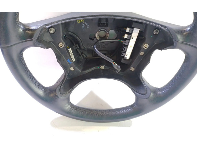 Volant Mercedes-Benz CLS AMG C219 2005 A21946020039E37, 305658899162AA