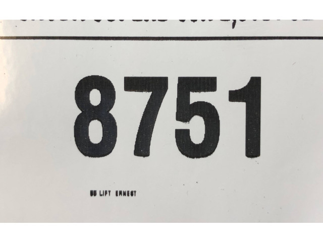  рейка  Колонка рулевая    Skoda Superb B5 (3U) 2001 - 2008 года