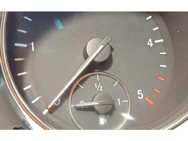 Панель приборов A2514401211, A2C53240801   Mercedes-Benz R W251       