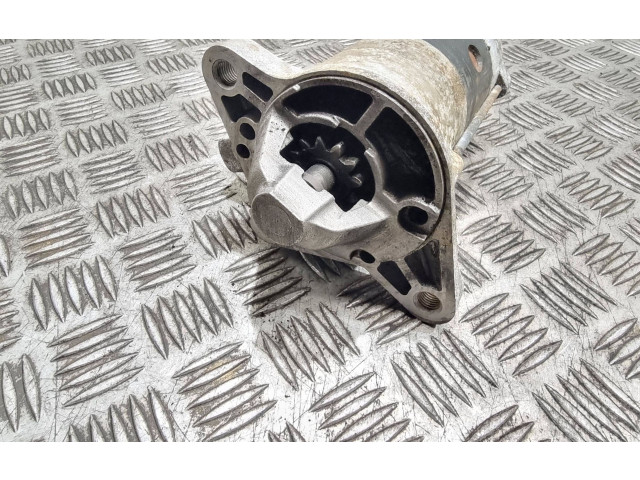 Стартер M002T88671, RF5C   Mazda 6