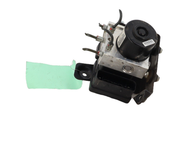 Jednotka ABS 5611063JA2 Suzuki SX4 2009