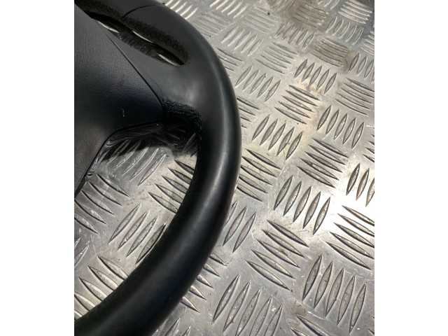 Volant Volkswagen Touareg II 2012 7P6419091G