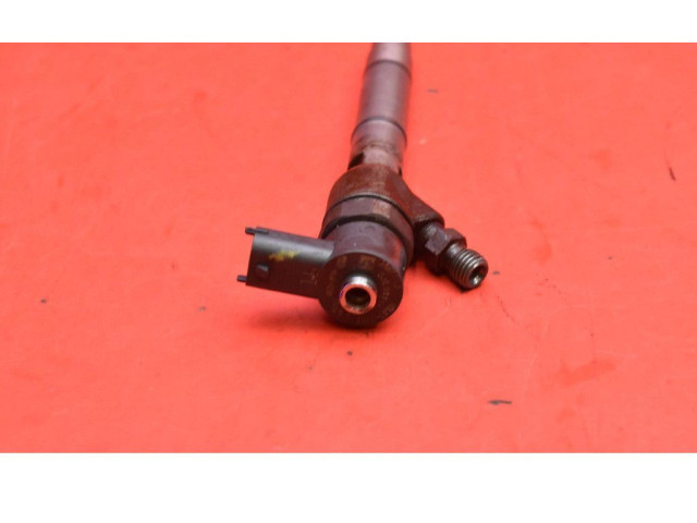 Vstřikovač 33800-2A900, 33800-2A900 Hyundai i30