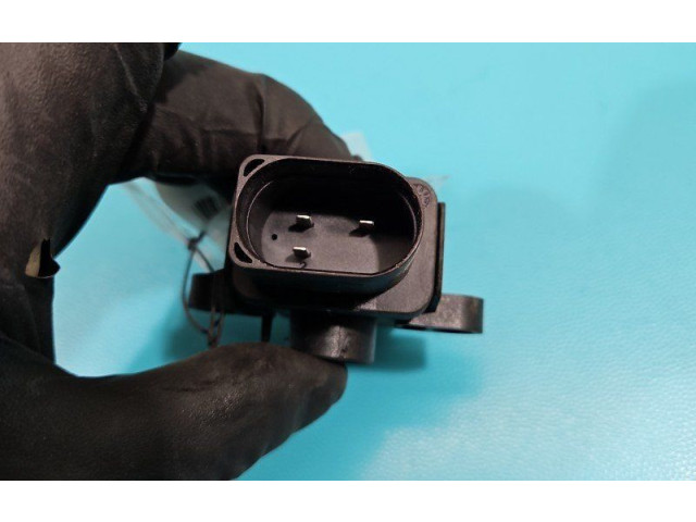 Блок комфорта 008572-03, IMPRK1445126   Skoda Fabia Mk3 (NJ)   