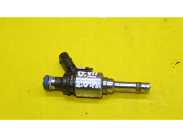 Форсунка 06L906036H    Volkswagen Golf VII   