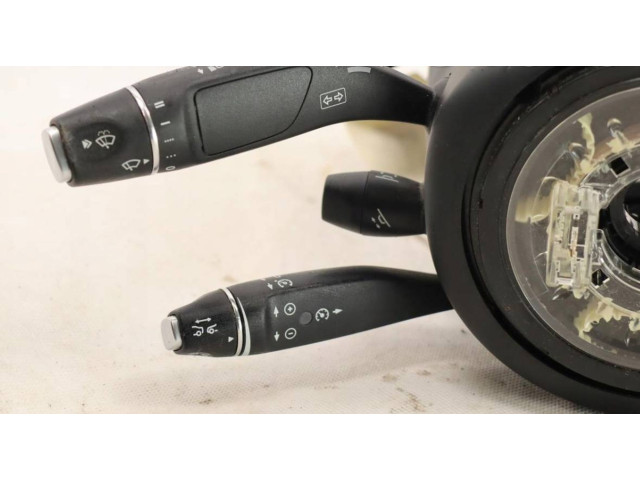 Рулевая рейка 104772600B Tesla Model S 2012 - года